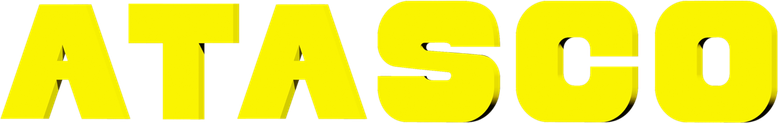 Atasco logo