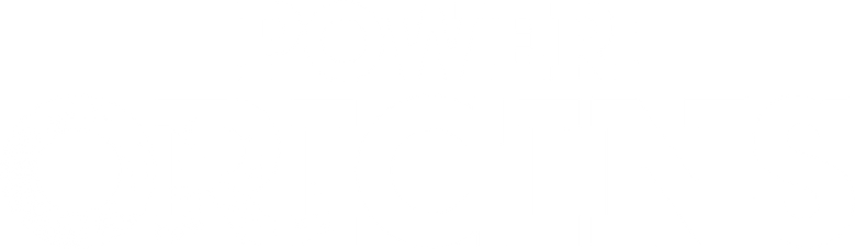 Power: Origins