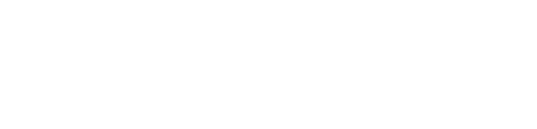 Take My Tumor