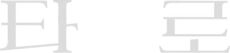 Tarot logo
