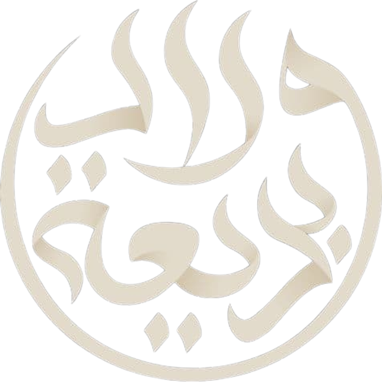 ولاد بديعة logo