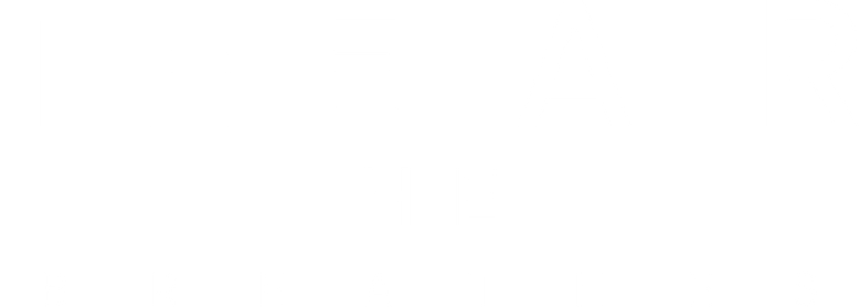 The Air He Breathes logo