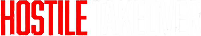 Onda de Violência logo