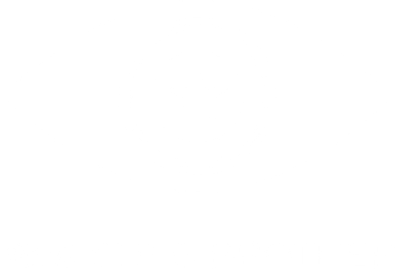 Promi Big Brother logo