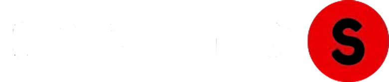 Casting(s) logo