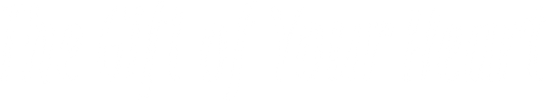 The Gift of Your Heart