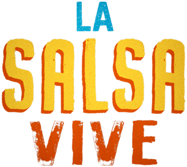 Salsa Lives