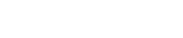 Buying London