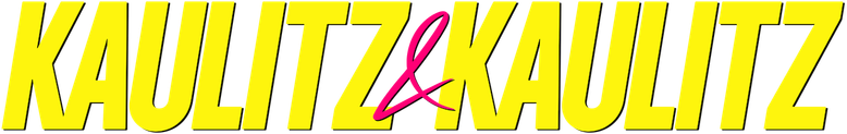 Os Irmãos Kaulitz logo