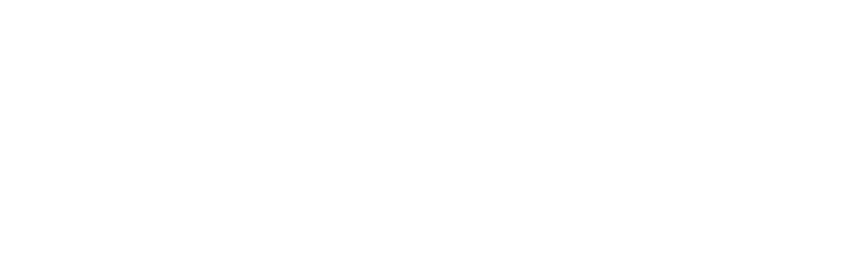 Guerra da Fé logo