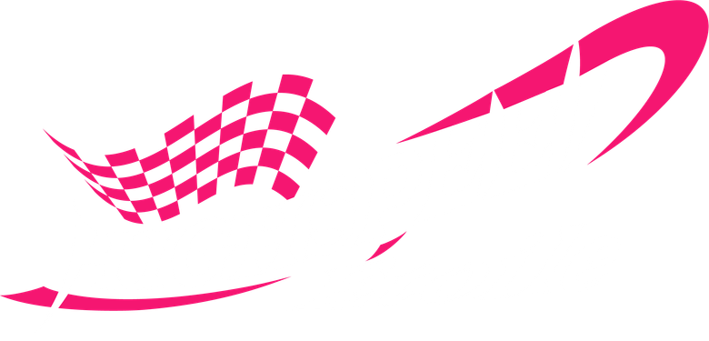 HIGHSPEED Étoile logo