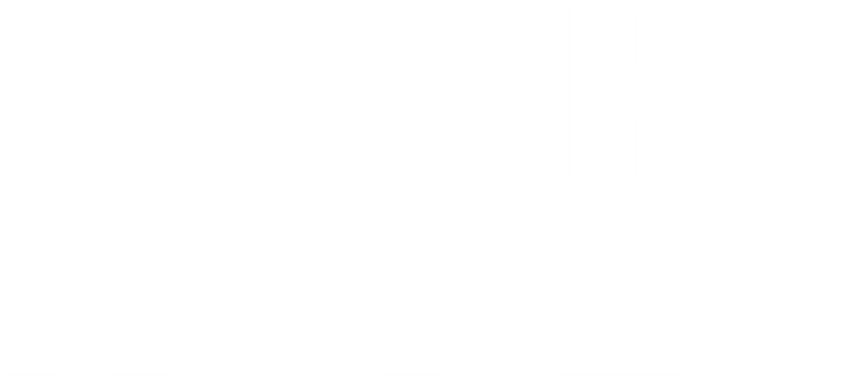 High Hopes