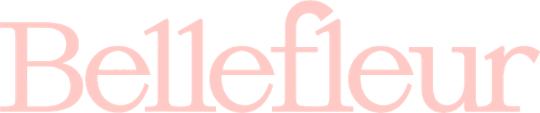 Bellefleur logo