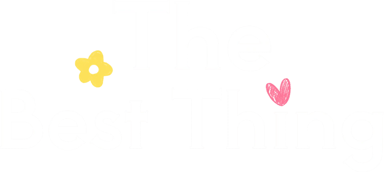 O Melhor de Tudo logo