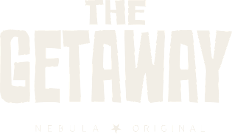 The Getaway