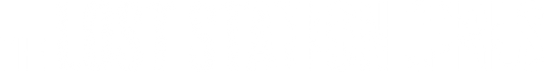 The Lost Station Girls logo