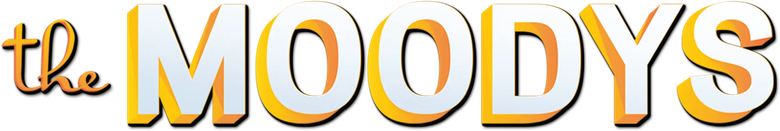 The Moodys logo