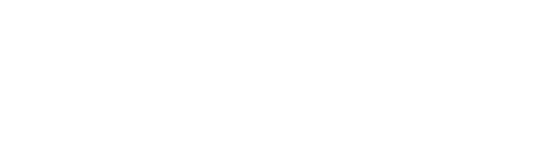 Doctor Odyssey logo