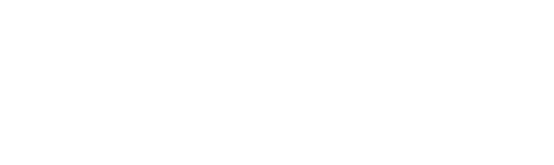 Kiseki Miracle Season