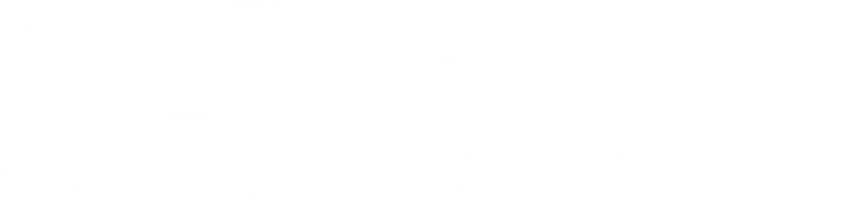 Asfalt logo
