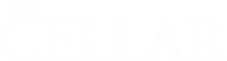 The Cellar