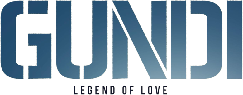 Gundi: Legend of Love