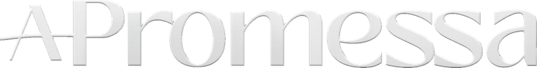 Broken Promise logo