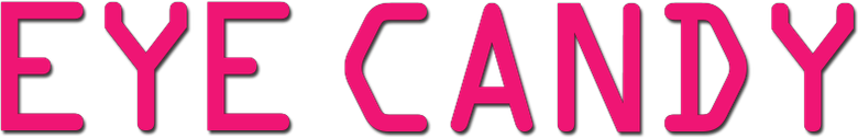 Eye Candy logo