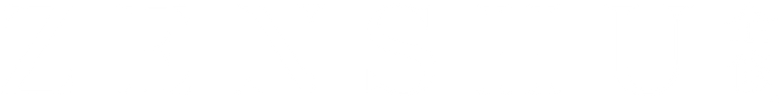ZENSHU logo