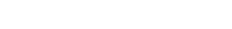 A Glória logo