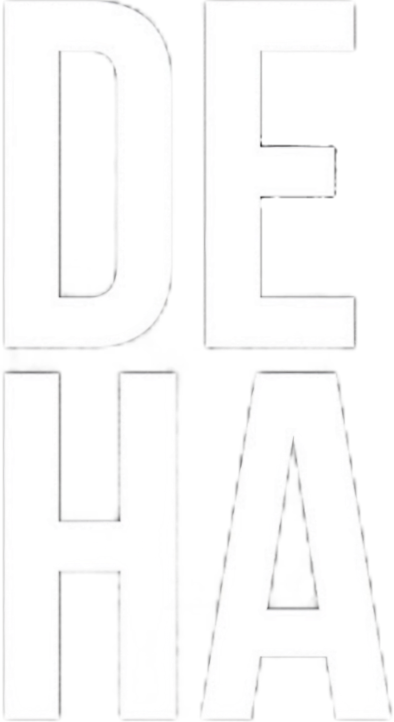 O Gênio logo