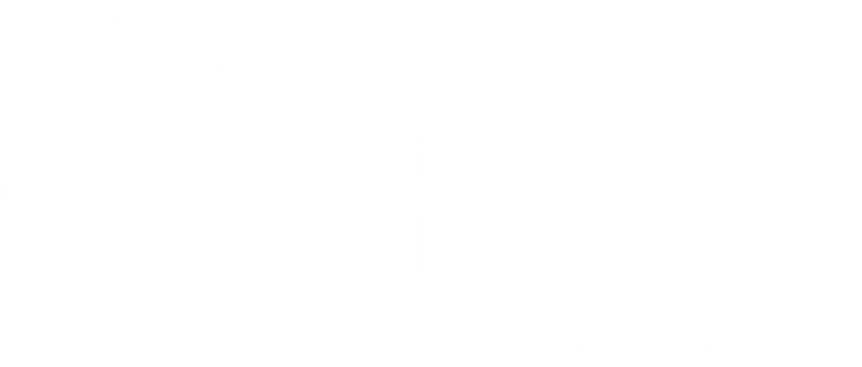 La Rebelle : Les Aventures de la jeune George Sand logo