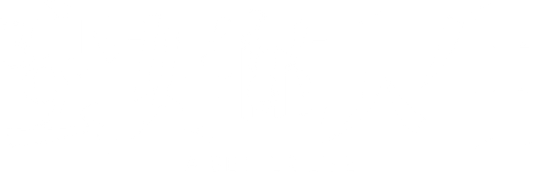 蛮好的人生 logo
