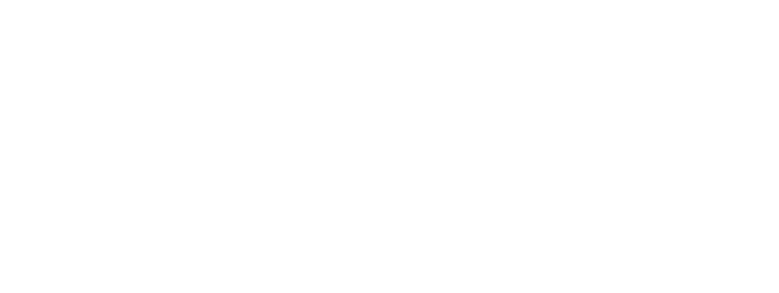 雨霖铃 logo