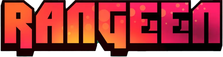Rangeen logo