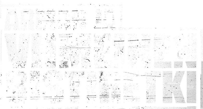 Arman ja viimeinen ristiretki