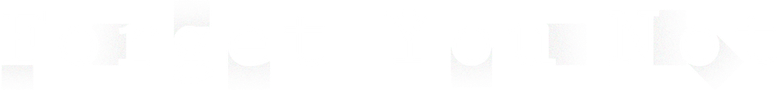 Não Me Esquecerei de Você logo