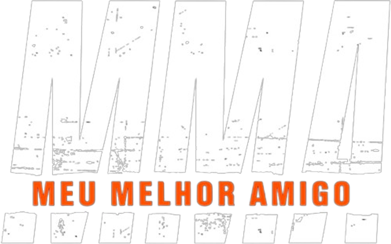 MMA - A Fathers Fight