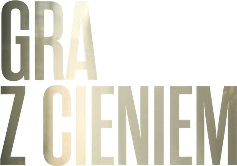 Gra z Cieniem logo