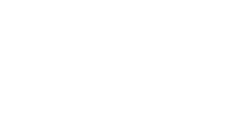 Outro Lado da Parede logo