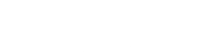 Jazz For Two logo