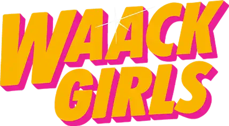 Waack Girls logo