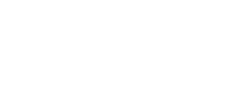 Team Players