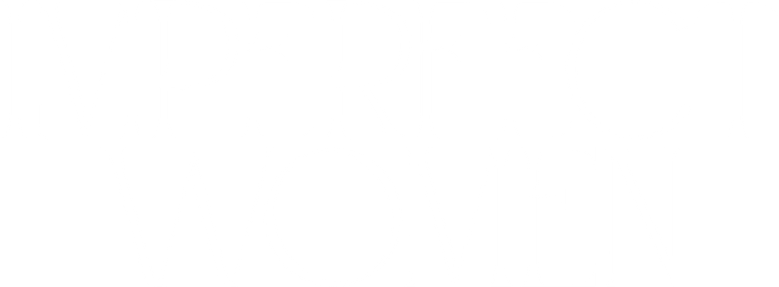 Mujeres imperfectas logo