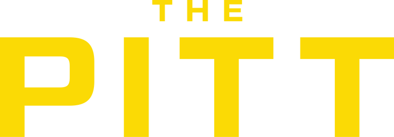 The Pitt logo