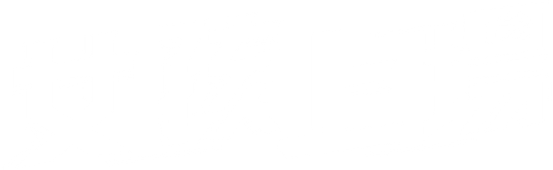 女孩上場 logo
