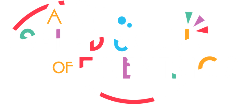 A Salad Bowl of Eccentrics logo