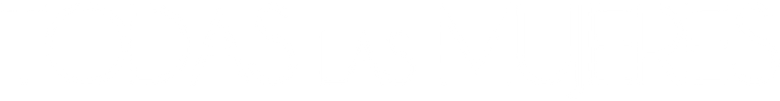 Todas las mujeres logo