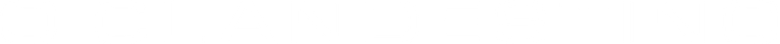 O Clandestino logo