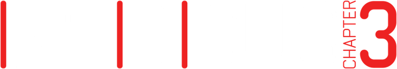 Insidious: Capítulo 3 logo